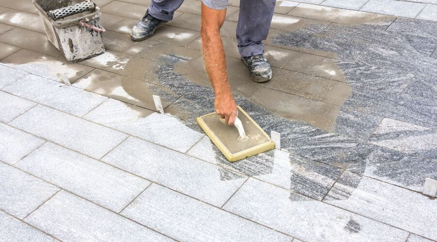 Local Chimney Repair in Elmer City, WA